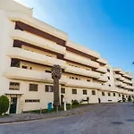 Iberlagos - Praia Dona Ana