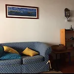 Iberlagos - Praia Dona Ana