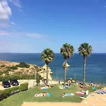 Iberlagos - Praia Dona Ana