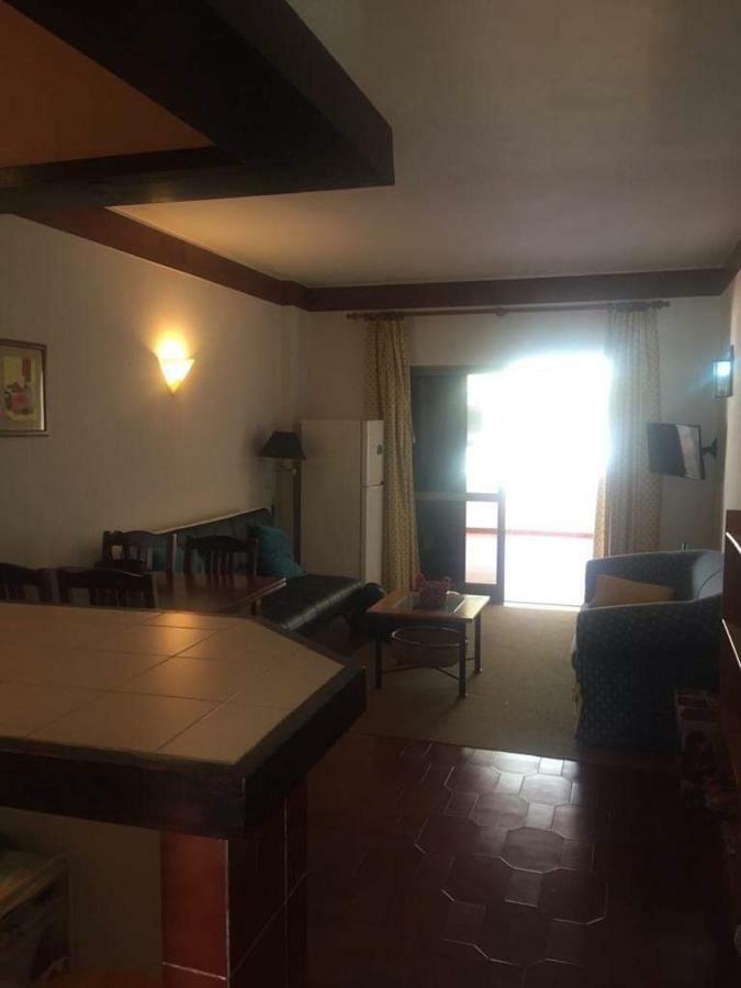 Apartment Iberlagos - Praia Dona Ana