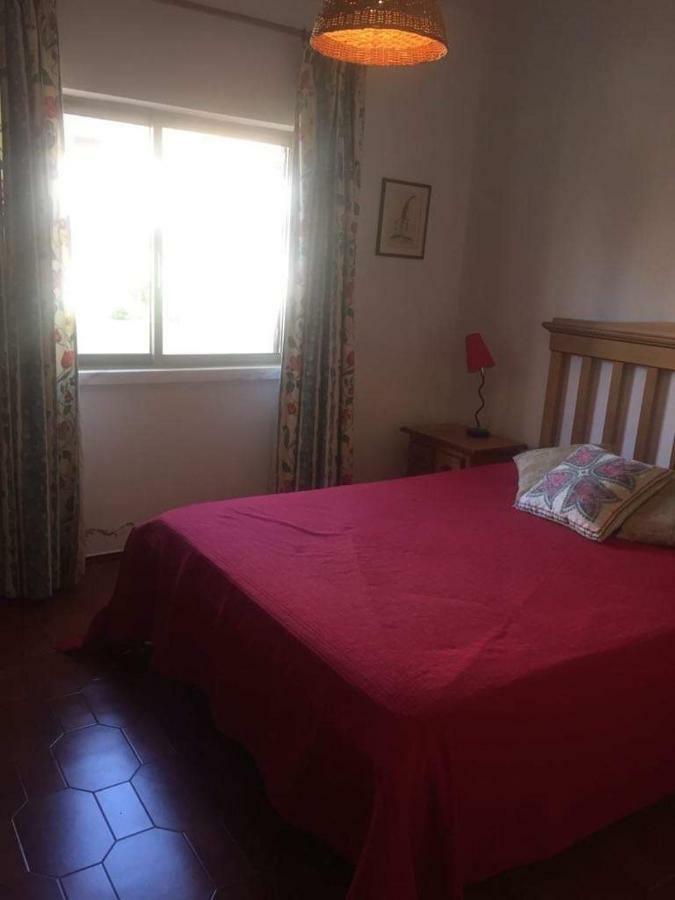Apartment Iberlagos - Praia Dona Ana